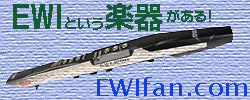 EWIfan.com
